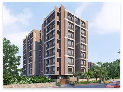 About mominsara living